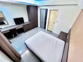 陽台獨洗🍀電梯🍀子母車🍀飲水機（第4張）