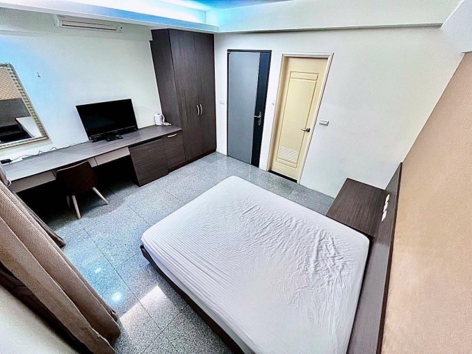 陽台獨洗🍀電梯🍀子母車🍀飲水機（第4張）