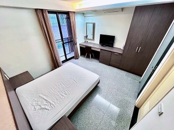 陽台獨洗🍀電梯🍀子母車🍀飲水機（第2張）