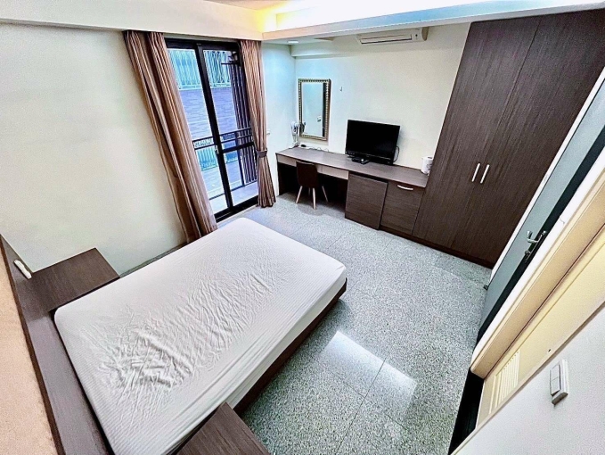 陽台獨洗🍀電梯🍀子母車🍀飲水機（第2張）