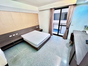 陽台獨洗🍀電梯🍀子母車🍀飲水機（第7張）