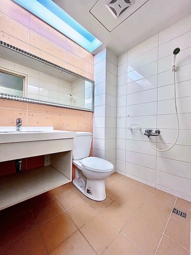 陽台獨洗🍀電梯🍀子母車🍀飲水機（第8張）