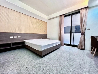 陽台獨洗🍀電梯🍀子母車🍀飲水機（第5張）