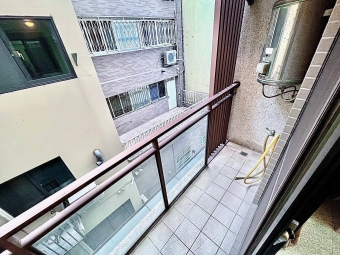 陽台獨洗🍀電梯🍀子母車🍀飲水機（第9張）