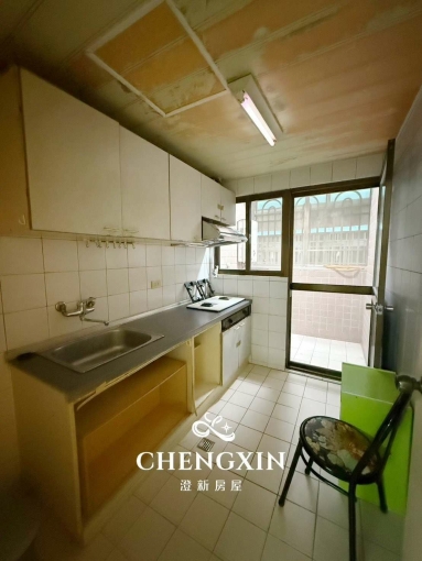 🐱🐶近竹科/可養貓狗三房/固定兩個機車位🐱🐶 - Image 6