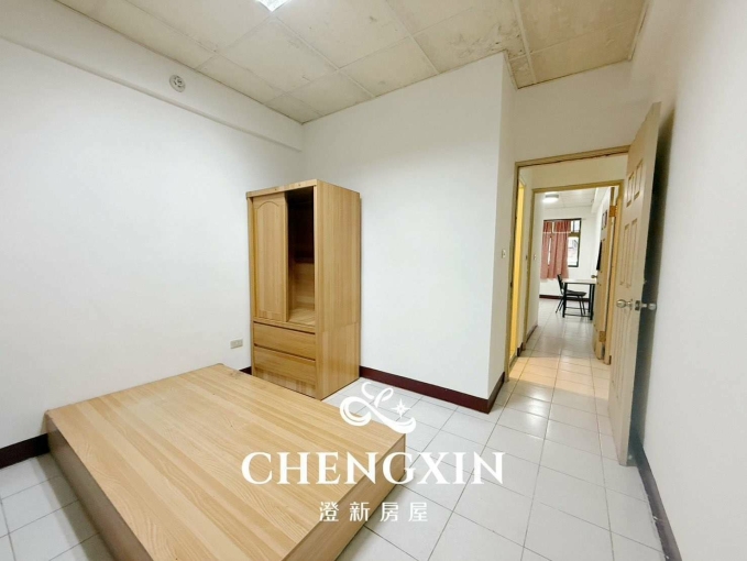🐱🐶近竹科/可養貓狗三房/固定兩個機車位🐱🐶 - Image 11