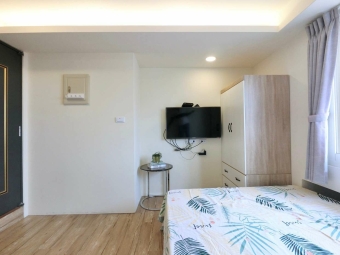 旅順路❤️電梯❤️租補❤️（第7張）