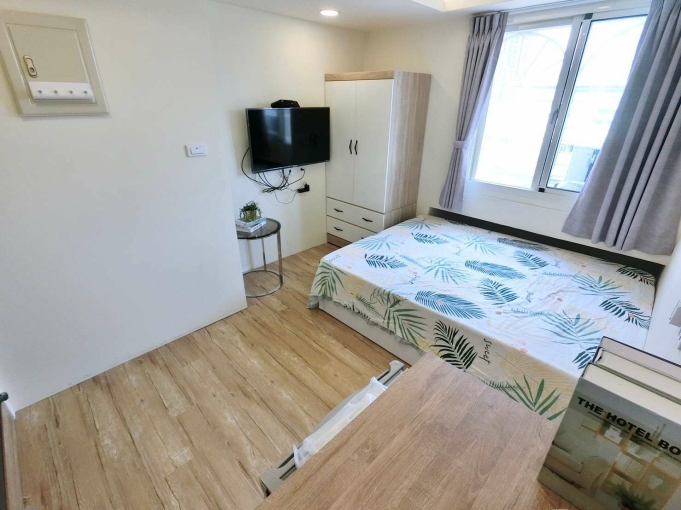 旅順路❤️電梯❤️租補❤️(第3張)