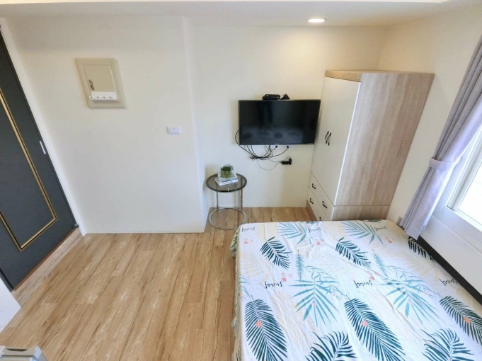 旅順路❤️電梯❤️租補❤️(第8張)