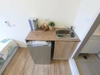 旅順路❤️電梯❤️租補❤️（第9張）