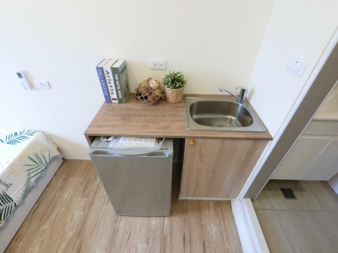 旅順路❤️電梯❤️租補❤️(第9張)