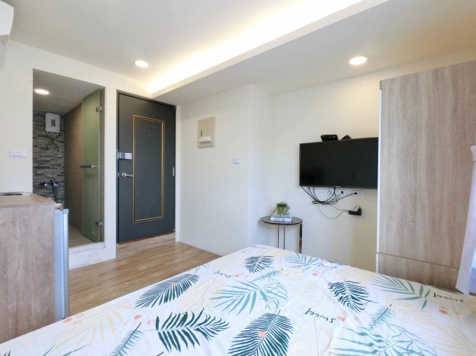 旅順路❤️電梯❤️租補❤️(第5張)