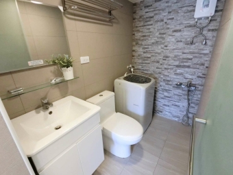 旅順路❤️電梯❤️租補❤️（第10張）