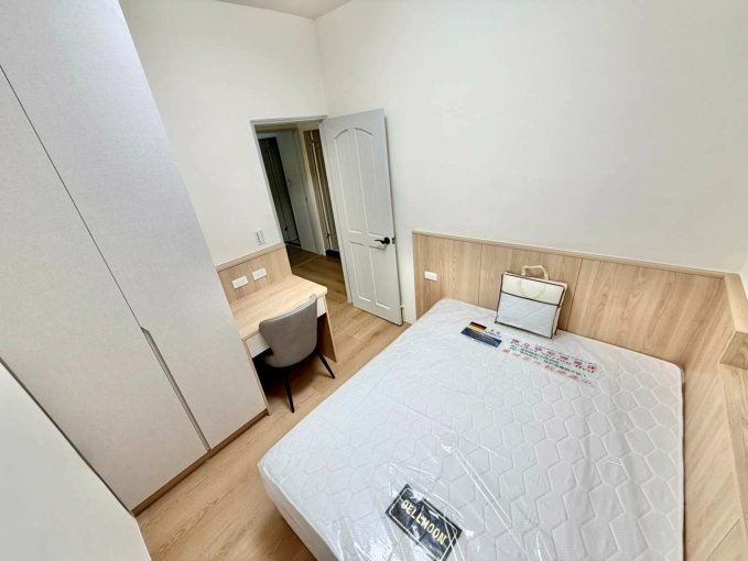 Yes i do💕水湳中國醫旁3房💫可租補✅全新百萬裝潢😍(第5張)