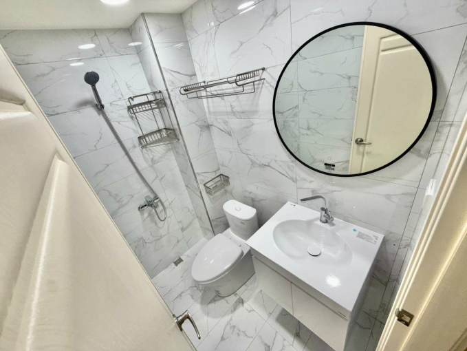 Yes i do💕水湳中國醫旁3房💫可租補✅全新百萬裝潢😍(第15張)