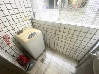 💞大象租屋💞近中原大學旁.電梯網路套房.有管理員.傢俱齊全.有陽台（第6張）