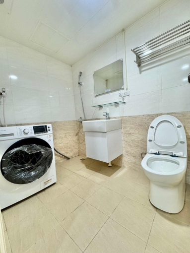 蓁心推薦👍可貓可狗👍可租補🔥流理台獨洗烘(第6張)