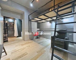 ⭐️寵物友善住所出租中#包水包網超省心#有陽台獨洗 - Image 10