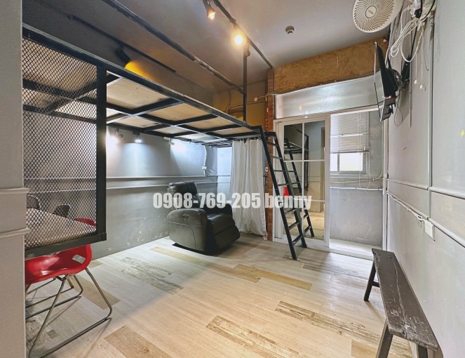 ⭐️寵物友善住所出租中#包水包網超省心#有陽台獨洗 - Image 1