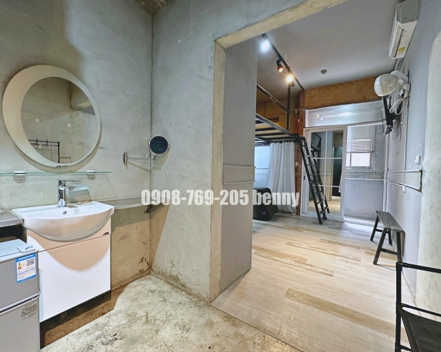 ⭐️寵物友善住所出租中#包水包網超省心#有陽台獨洗 - Image 4