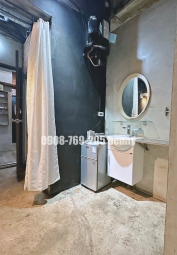 ⭐️寵物友善住所出租中#包水包網超省心#有陽台獨洗 - Image 7