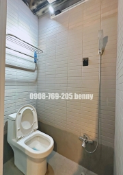 ⭐️寵物友善住所出租中#包水包網超省心#有陽台獨洗 - Image 8