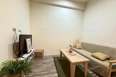 💓三重國小捷運陽台2房1廳/可養寵物/租補不會過（第10張）