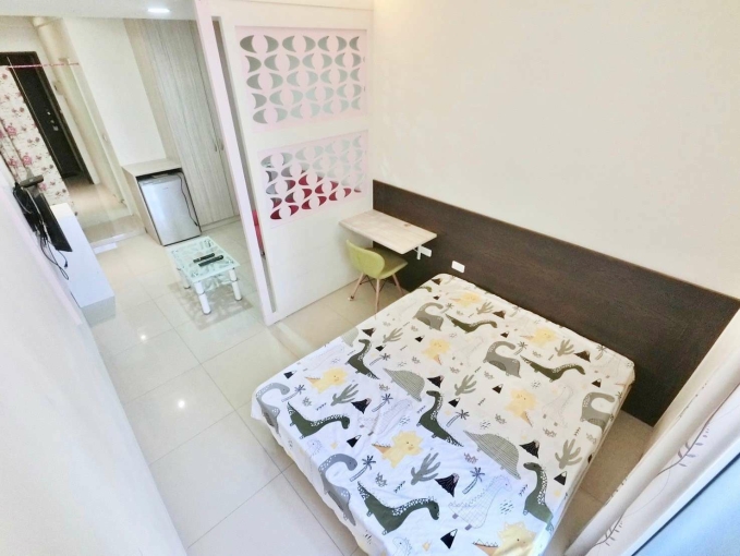 廷選好屋✨空間大採光佳💕陽台獨洗曬✨可租補雙租補 - Image 9