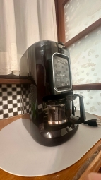 永康街獨立雅緻小宅（第11張）