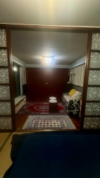 永康街獨立雅緻小宅（第7張）