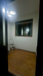 永康街獨立雅緻小宅（第12張）