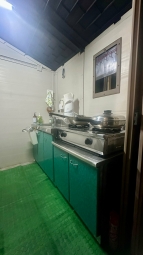 永康街獨立雅緻小宅（第8張）