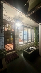 永康街獨立雅緻小宅（第1張）