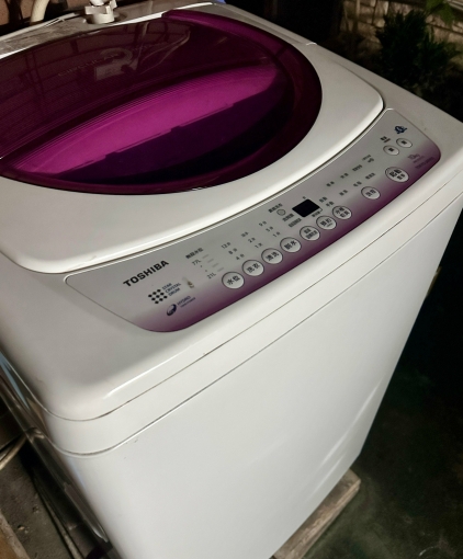 永康街獨立雅緻小宅（第13張）