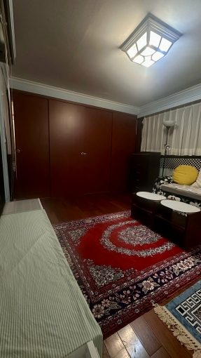 永康街獨立雅緻小宅（第3張）