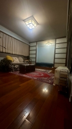 永康街獨立雅緻小宅（第2張）