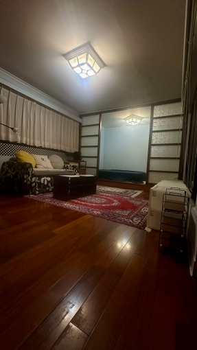 永康街獨立雅緻小宅（第2張）