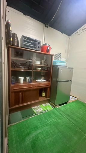 永康街獨立雅緻小宅（第9張）