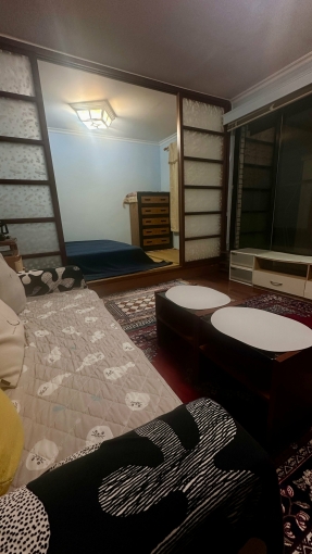 永康街獨立雅緻小宅（第6張）