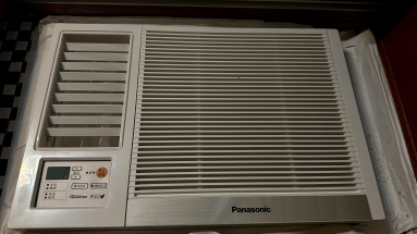 永康街獨立雅緻小宅（第14張）