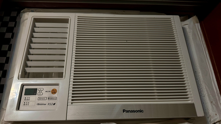 永康街獨立雅緻小宅（第14張）