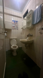 永康街獨立雅緻小宅（第10張）