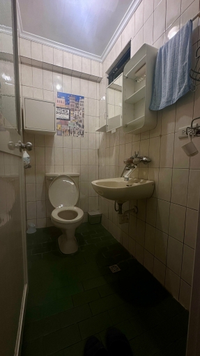 永康街獨立雅緻小宅（第10張）