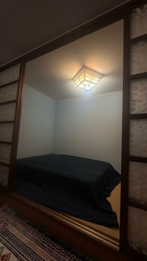 永康街獨立雅緻小宅（第4張）