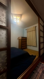 永康街獨立雅緻小宅（第5張）