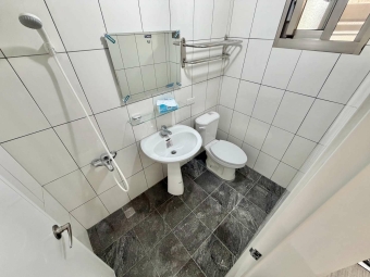 🌳可租補💖樓中樓✨陽台獨洗🏠非常稀有✔️先搶先贏💖（第7張）