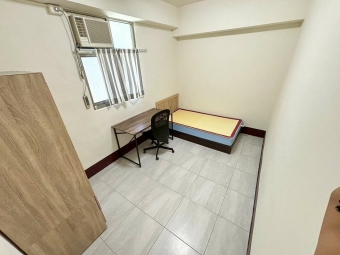 北區錦新街 ｜ 25坪大四房 ｜ 台水電可貓租補美宅 🏠✨（第3張）