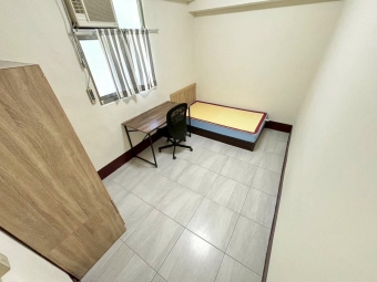 北區錦新街 ｜ 25坪大四房 ｜ 台水電可貓租補美宅 🏠✨（第10張）