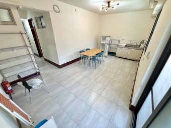 北區錦新街 ｜ 25坪大四房 ｜ 台水電可貓租補美宅 🏠✨（第6張）