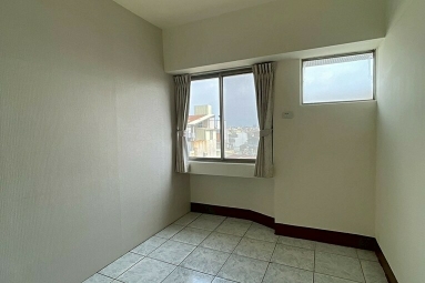 兆基社會住宅🏡青梅竹馬文青電梯三房/含器械車位（第2張）